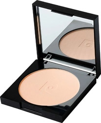 Pierre Cardin Porcelain Edition Neutral Honey 12 gr Kompakt Pudra