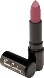 Pierre Cardin Porcelain Edition Lipstick 228 Spice Rose Ruj