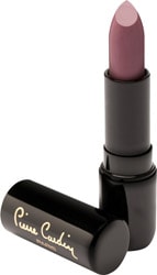 Pierre Cardin Porcelain Edition Lipstick 229 Dusty Rose Ruj