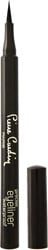 Pierre Cardin Precise Waterproof Siyah Suya Dayanıklı Keçe Uçlu Eyeliner