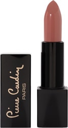 Pierre Cardin Retro Matte Lipstick 144 Pinky Peach Ruj