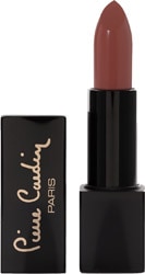 Pierre Cardin Retro Matte Lipstick 146 Aurora Ruj