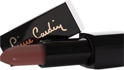 Pierre Cardin Retro Matte Lipstick 147 Rustic Red Ruj