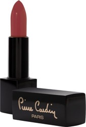 Pierre Cardin Retro Matte Lipstick 149 Red Coral Ruj