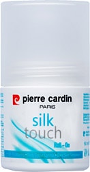 Pierre Cardin Silk Touch 50 ml Roll-On