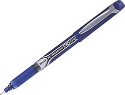 Pilot Hi-Tecpoint V10 Grip İğne Uçlu Roller Kalem