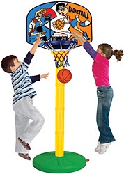 Pilsan Midi Bowling Set 6 Pezzi - Gioco Da Bowling Per Bambini Da 1 Anno In Su - Leggero E Colorato