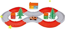 Pilsan Sonsuz Yol Seti 07-686