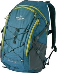 Pinguin Rucksacks Integral Sırt Çantası