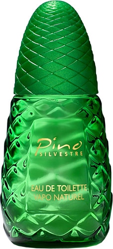 Pino Silvestre Original EDT 125 ml Erkek Parfüm