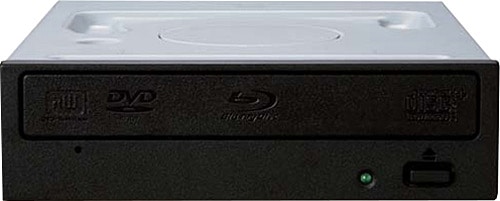 Pioneer BDR-S06XLB DVD Yazıcı Fiyatları, Özellikleri ve Yorumları | En ...