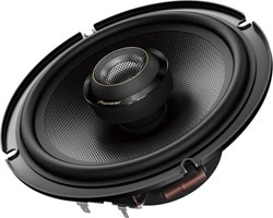 Pioneer TS-Z65F 330 W 17 cm Oto Hoparlör