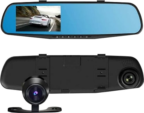 360 Araç İçi Kameralar ve Fiyatları 