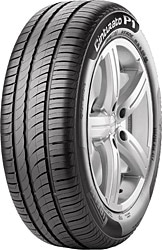 Pirelli Cinturato P1 Verde 195/60 R15 88H Yaz Lastiği