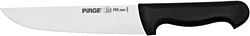 Pirge Pro 2002 31043 No:3 19 cm Kasap Bıçağı