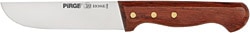 Pirge Rose 31068 12 cm Yüzme Bıçağı