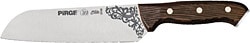 Pirge Elite 32168 18 cm Santoku Bıçağı