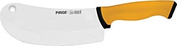 Pirge Duo 34060 19 cm Soğan Bıçağı