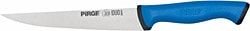 Pirge Duo 34071 15.5 cm Peynir Bıçağı