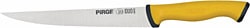 Pirge Duo 34072 17.5 cm Peynir Bıçağı