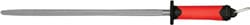 Pirge Duo 34080 No:10 25 cm Yuvarlak Masat
