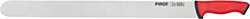 Pirge Duo 34112 55 cm Döner Bıçağı