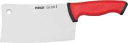 Pirge Duo 34610 No:1 19 cm Satır