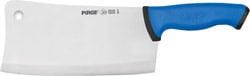 Pirge Duo 34611 No:2 21 cm Satır