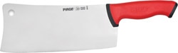 Pirge Duo 34612 No:3 25 cm Satır