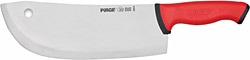 Pirge Duo 34613 23 cm Kuzu Satırı