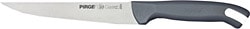 Pirge Gastro 37071 15.5 cm Peynir Bıçağı