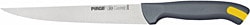 Pirge Gastro 37072 17.5 cm Peynir Bıçağı