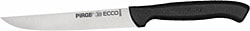Pirge Ecco 38043 13 cm Sebze Bıçağı
