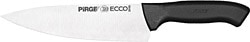 Pirge Ecco 38160 19 cm Şef Bıçağı