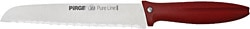 Pirge Pure Line 48005 21 cm Ekmek Bıçağı