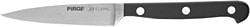 Pirge Classic 49001 9 cm Sebze Bıçağı