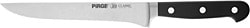 Pirge Classic 49002 16 cm Fileto Bıçağı