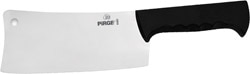 Pirge 61004 No. 1 Uzun Saplı 19 cm Satır