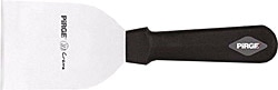 Pirge 71152 Creme No 2 11.5 cm Spatula