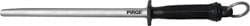 Pirge 81082 No:10 25 cm Oval Masat