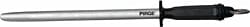 Pirge 81083 No:12 30 cm Oval Masat