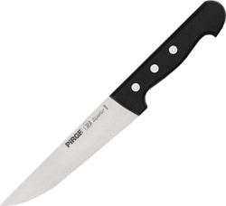 Pirge Superior 91002 No:2 16.5 cm Kasap Bıçağı