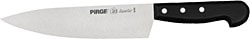 Pirge Superior 91161 21 cm Şef Bıçağı