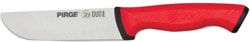 Pirge Duo 34099 12.5 cm Küt Yüzme Bıçağı