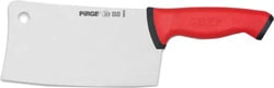 Pirge Duo No:1 21 cm Satır