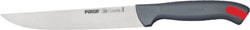 Pirge Gastro 37050 15.5 cm Mutfak Bıçağı