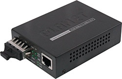 Planet PL-GT-802 Ethernet Kartı