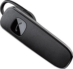 Plantronics Explorer 500 Çift Telefon Destekli Kablosuz Kulak İçi