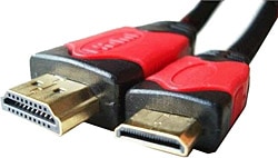Platoon PL-8006 Full HD 1.5 m HDMI Kablo