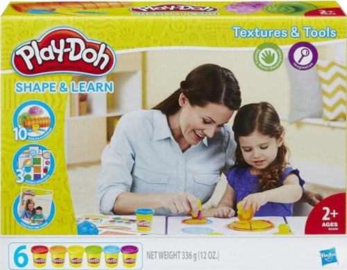 Play Doh Dokulari Ogreniyorum Oyun Hamuru Fiyatlari Ozellikleri Ve Yorumlari En Ucuzu Akakce